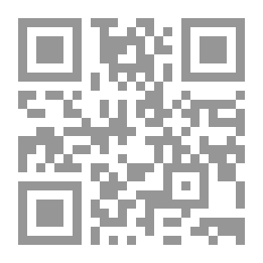 Qr Code The Palace in the Garden
