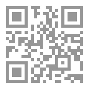 Qr Code Operation Terror