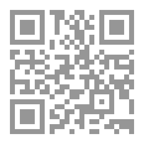 Qr Code The Red Hell of Jupiter