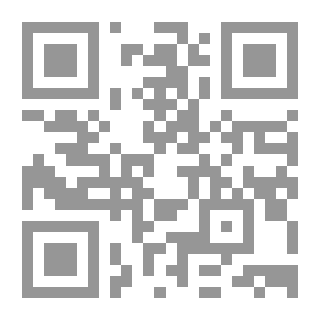 Qr Code Riwayat E Falsafa