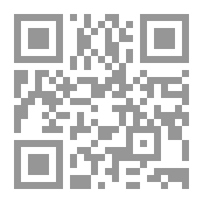 Qr Code Markenmoren salaisuus