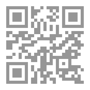 Qr Code Rules Of Rulings In The Interests Of People
