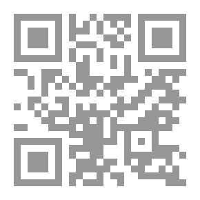 Qr Code متطوع الحرب