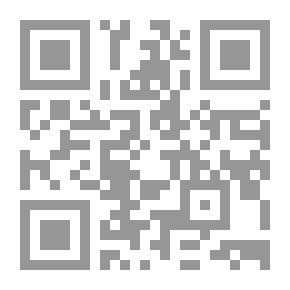 Qr Code المدارس الفلسفية