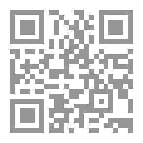 Qr Code The Phenomenon Of Violence In Society...research And Studies
