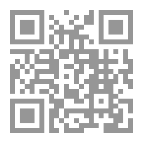 Qr Code المفسر