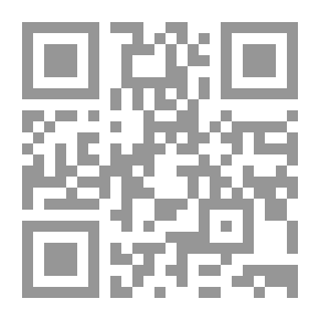 Qr Code أنا أحب وطني