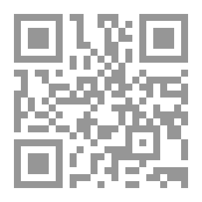 Qr Code La Giovine Italia