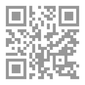 Qr Code ياجوري