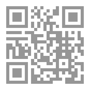 Qr Code Too Big to Fail: The Inside Story of How Wall Street and Washington Fought to Save the Financial System from Crisis — and Themselves