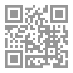 Qr Code A Voice On The Wind, And Other Poems