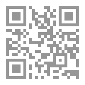 Qr Code الأجنبي في الصين