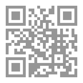 Qr Code How Does The Brain With Speech Disorders Learn?