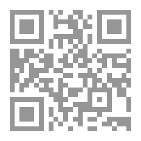 Qr Code تصرف بطبيعتك