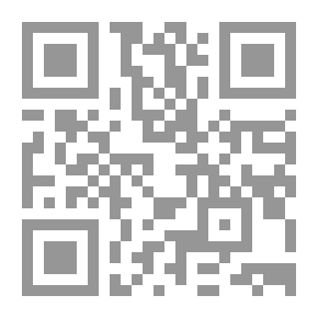 Qr Code ذهب جاليون. أو بحث فرانك ريد الابن في أعماق البحار.