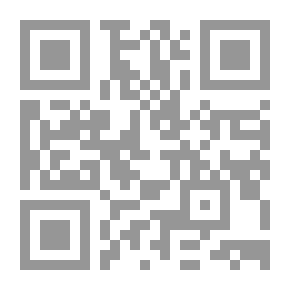 Qr Code Poésies de Charles d'Orléans