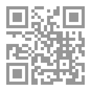 Qr Code علاقات بايلك