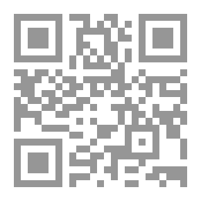 Qr Code الرؤيا وما يتعلق بها