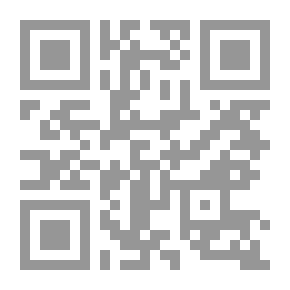 Qr Code طفلي لا ينام