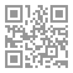 Qr Code The Facts Of The Assassination Of The Rulers Of Egypt Between Failure And Success