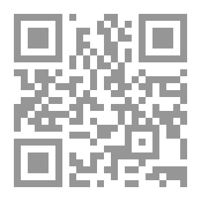 Qr Code Qualitative Research In Education