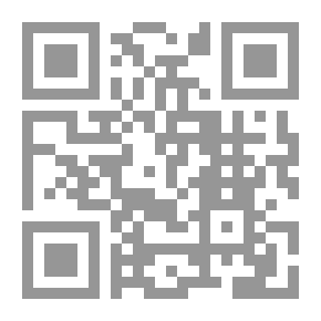 Qr Code Death of a Spaceman