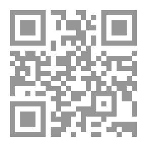 Qr Code نحن والآلة