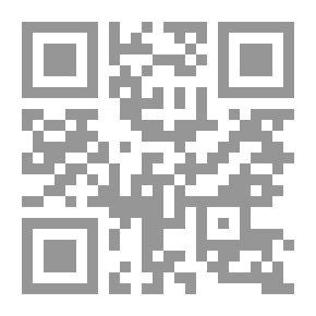 Qr Code Principles Of Cost Accounting `Concepts And Classification Of Costs - Cost Measurement Systems - Order Costing Systems - Control Of Indirect Industrial Costs`