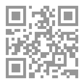 Qr Code أحياناً تفوز أحياناً تتعلم