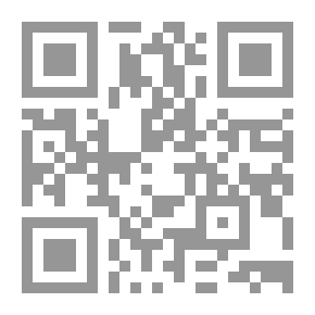 Qr Code The Funniest And Strangest Crimes