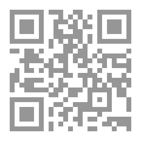 Qr Code The Country Weekly;