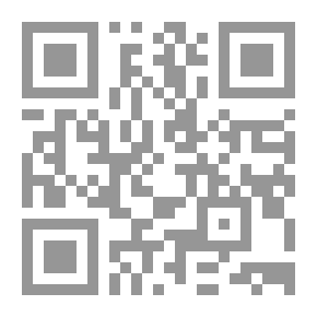 Qr Code الثقافة الإسكندرية