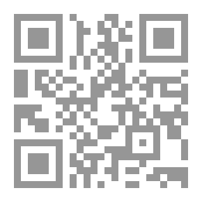 Qr Code القاموس الموسوعي للعلوم الطبية v.26