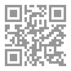 Qr Code ابداعات عالمية#426: قصص مختارة - ميخائيل زوشينكو