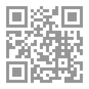 Qr Code World Of Light