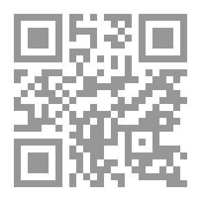 Qr Code ‫كيف نحصل على السعادة ونبتعد عن الكآبة - 27 عادة لمواجهة الحزن والكآبة‬