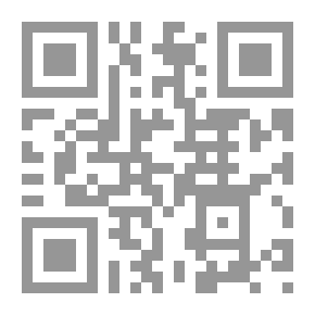 Qr Code دراسات سيكلوجية