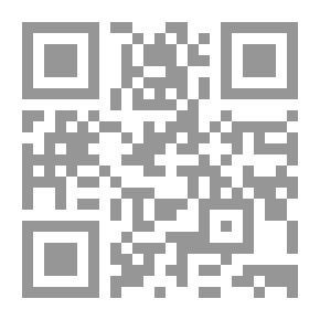 Qr Code Cosas de los Estados Unidos