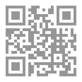 Qr Code Anatomy Of The Muscles Of Bodybuilders
