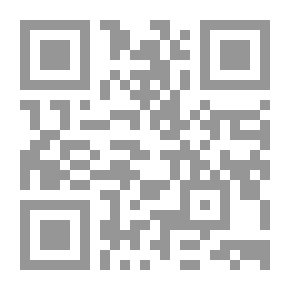 Qr Code Food And Nutrition