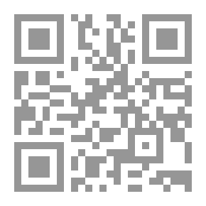 Qr Code كيميا خاتون