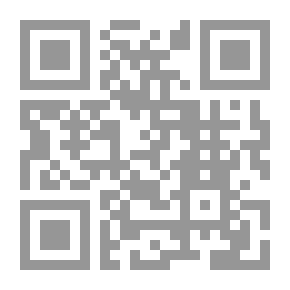 Qr Code التاريخ الأسود للاستخبارات السرية