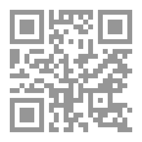 Qr Code موسوعة المليون سؤال وجواب