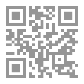 Qr Code البصريات