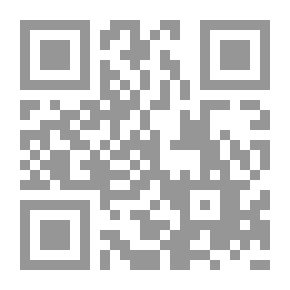 Qr Code روائع المسرح العالمي (بيت برناردا أليا)