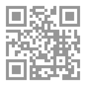 Qr Code Sinbad And Hindbad: Plays For My Child 4