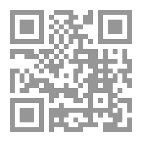 Qr Code Cours de Géométrie descriptive de l'École polytechnique : comprenant les éléments de la Géométrie cinématique