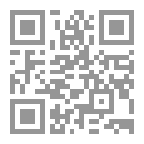 Qr Code Scientific Research Methods - Fundamentals Of Scientific Research