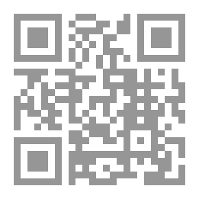 Qr Code Advanced Accounting Policies