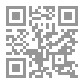 Qr Code الاكوايوم